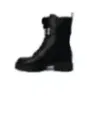 "Guess Stiefel im Sale | Guess - Guess Stivali Donna online kaufen"|Planet-Deluxe