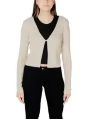 "Morgan De Toi Cardigans im Sale | Morgan Elegance Cardigan online kaufen"|Planet-Deluxe