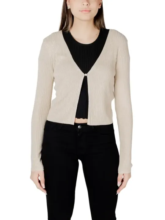 "Morgan De Toi Cardigans im Sale | Morgan Elegance Cardigan online kaufen"|Planet-Deluxe