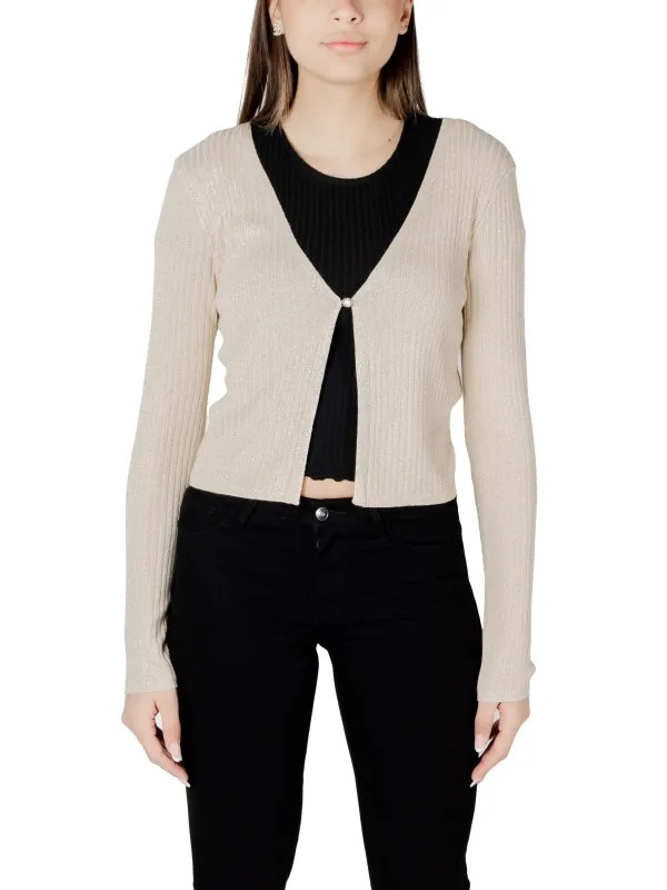 "Morgan De Toi Cardigans im Sale | Morgan Elegance Cardigan online kaufen"|Planet-Deluxe