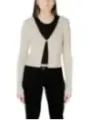 "Morgan De Toi Cardigans im Sale | Morgan Elegance Cardigan online kaufen"|Planet-Deluxe