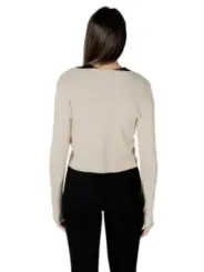 "Morgan De Toi Cardigans im Sale | Morgan Elegance Cardigan online kaufen"|Planet-Deluxe