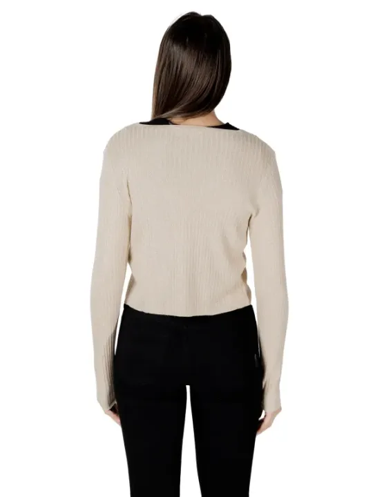 "Morgan De Toi Cardigans im Sale | Morgan Elegance Cardigan online kaufen"|Planet-Deluxe