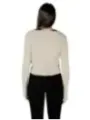 "Morgan De Toi Cardigans im Sale | Morgan Elegance Cardigan online kaufen"|Planet-Deluxe