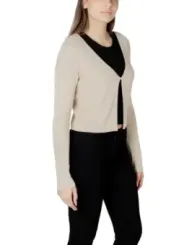 "Morgan De Toi Cardigans im Sale | Morgan Elegance Cardigan online kaufen"|Planet-Deluxe