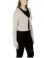 "Morgan De Toi Cardigans im Sale | Morgan Elegance Cardigan online kaufen"|Planet-Deluxe