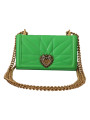 Crossbody Bags Elegant Leather iPhone Wallet Case with Chain 1.500,00 € 8050246187357 | Planet-Deluxe