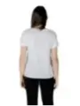 "Armani Exchange T-Shirts im Sale | Armani Exchange Frühlingschic T-Shirt online kaufen"|Planet-Deluxe