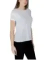 "Armani Exchange T-Shirts im Sale | Armani Exchange Frühlingschic T-Shirt online kaufen"|Planet-Deluxe
