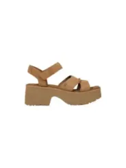 "UGG Sandalen im Sale | UGG Komfort Beige Wildleder Sandalen online kaufen"|Planet-Deluxe