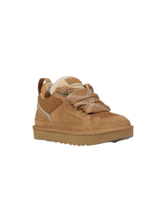 "UGG Halbschuhe im Sale | UGG Damen Halbschuhe Braun online kaufen"|Planet-Deluxe