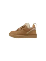 "UGG Halbschuhe im Sale | UGG Damen Halbschuhe Braun online kaufen"|Planet-Deluxe