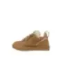 "UGG Halbschuhe im Sale | UGG Damen Halbschuhe Braun online kaufen"|Planet-Deluxe