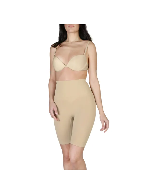 Nude formende Mieder unter Kleidung Nude formende Mieder unter Kleidung