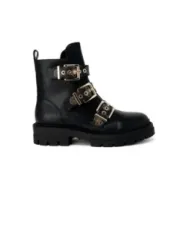 "Guess Stiefel im Sale | Guess - Guess Stivali Donna online kaufen"|Planet-Deluxe