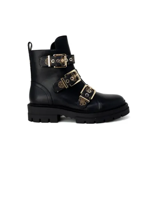 "Guess Stiefel im Sale | Guess - Guess Stivali Donna online kaufen"|Planet-Deluxe