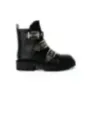"Guess Stiefel im Sale | Guess - Guess Stivali Donna online kaufen"|Planet-Deluxe