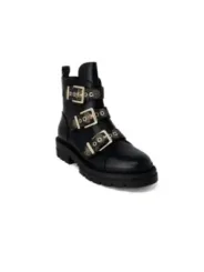 "Guess Stiefel im Sale | Guess - Guess Stivali Donna online kaufen"|Planet-Deluxe