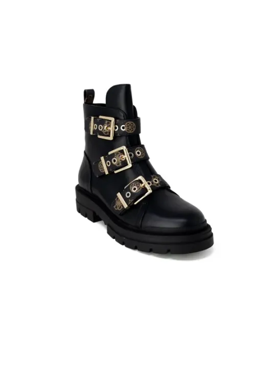 "Guess Stiefel im Sale | Guess - Guess Stivali Donna online kaufen"|Planet-Deluxe