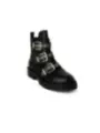 "Guess Stiefel im Sale | Guess Glamour Stiefel Schwarz online kaufen"|Planet-Deluxe