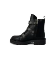 "Guess Stiefel im Sale | Guess - Guess Stivali Donna online kaufen"|Planet-Deluxe