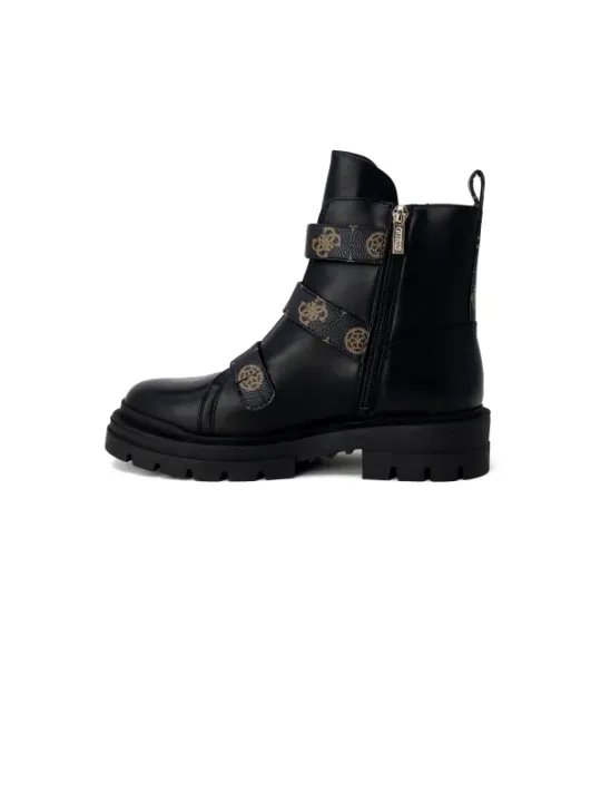 "Guess Stiefel im Sale | Guess - Guess Stivali Donna online kaufen"|Planet-Deluxe