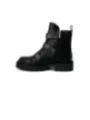 "Guess Stiefel im Sale | Guess - Guess Stivali Donna online kaufen"|Planet-Deluxe