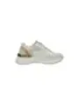 "Alviero Martini Prima Classe Sneakers im Sale | Alviero Martini Prima Classe Beige Statement Sneakers Damen online kaufen"|Planet-Deluxe