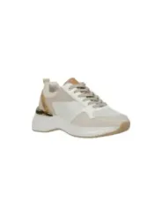 "Alviero Martini Prima Classe Sneakers im Sale | Alviero Martini Prima Classe Beige Statement Sneakers Damen online kaufen"|Planet-Deluxe