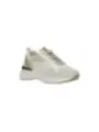 "Alviero Martini Prima Classe Sneakers im Sale | Alviero Martini Prima Classe Beige Statement Sneakers Damen online kaufen"|Planet-Deluxe