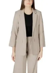 "Only Blazer im Sale | Only Eleganter Damenblazer online kaufen"|Planet-Deluxe