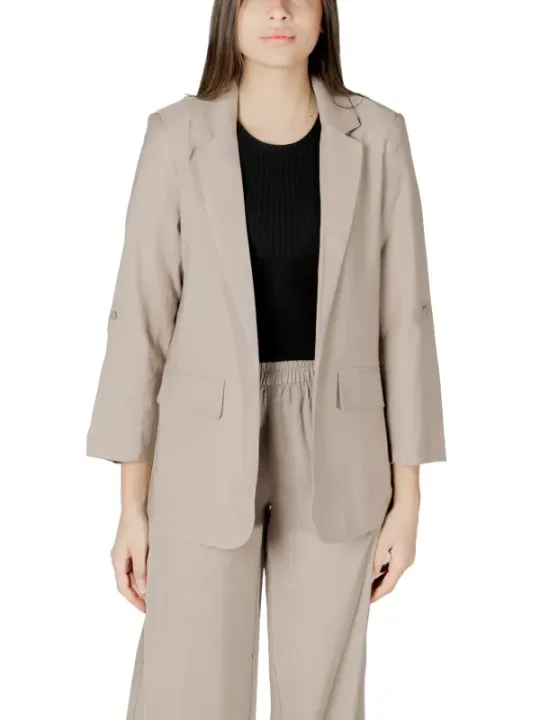"Only Blazer im Sale | Only Eleganter Damenblazer online kaufen"|Planet-Deluxe