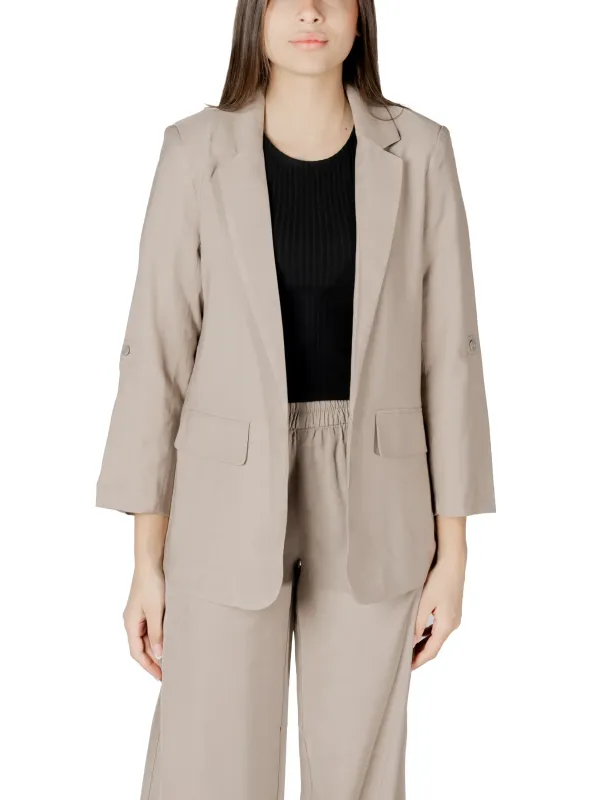 "Only Blazer im Sale | Only Eleganter Damenblazer online kaufen"|Planet-Deluxe "Only Blazer im Sale | Only Eleganter Damenblazer online kaufen"|Planet-Deluxe