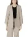 "Only Blazer im Sale | Only Eleganter Damenblazer online kaufen"|Planet-Deluxe