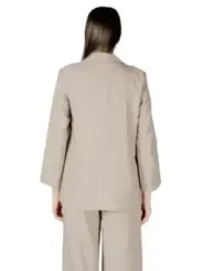 "Only Blazer im Sale | Only Eleganter Damenblazer online kaufen"|Planet-Deluxe