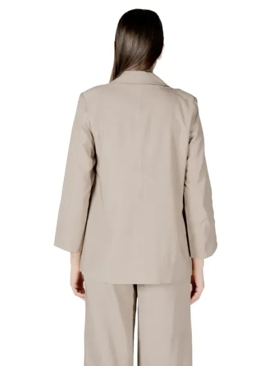 "Only Blazer im Sale | Only Eleganter Damenblazer online kaufen"|Planet-Deluxe