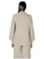 "Only Blazer im Sale | Only Eleganter Damenblazer online kaufen"|Planet-Deluxe