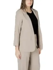 "Only Blazer im Sale | Only Eleganter Damenblazer online kaufen"|Planet-Deluxe