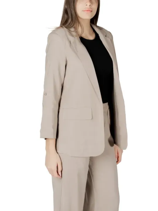 "Only Blazer im Sale | Only Eleganter Damenblazer online kaufen"|Planet-Deluxe