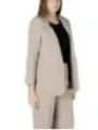 "Only Blazer im Sale | Only Eleganter Damenblazer online kaufen"|Planet-Deluxe
