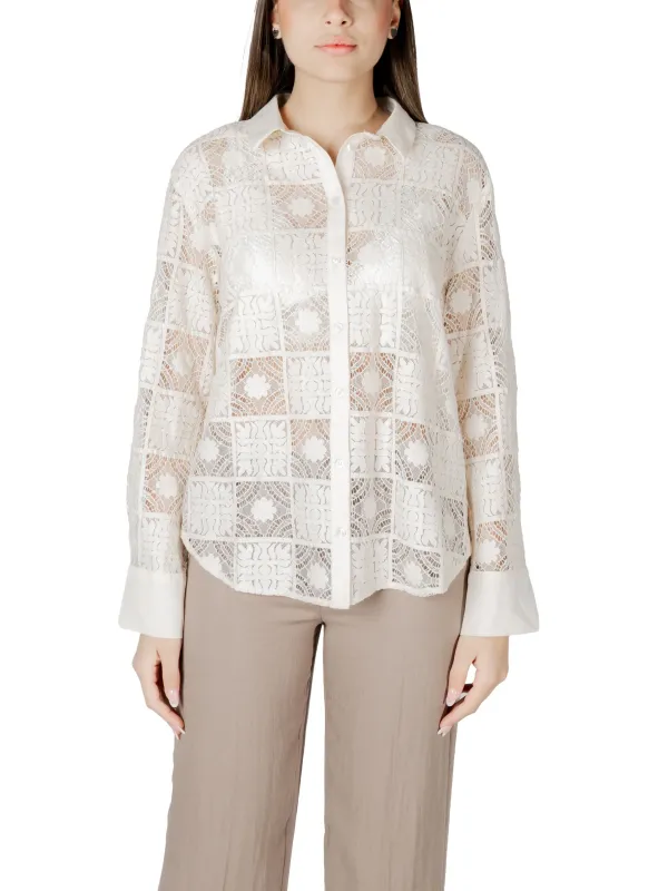 "Vila Clothes Blusen im Sale | Vila Clothes 485730 online kaufen"|Planet-Deluxe "Vila Clothes Blusen im Sale | Vila Clothes 485730 online kaufen"|Planet-Deluxe