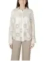 "Vila Clothes Blusen im Sale | Vila Clothes 485730 online kaufen"|Planet-Deluxe