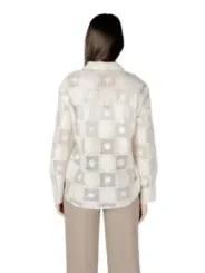 "Vila Clothes Blusen im Sale | Vila Clothes 485730 online kaufen"|Planet-Deluxe