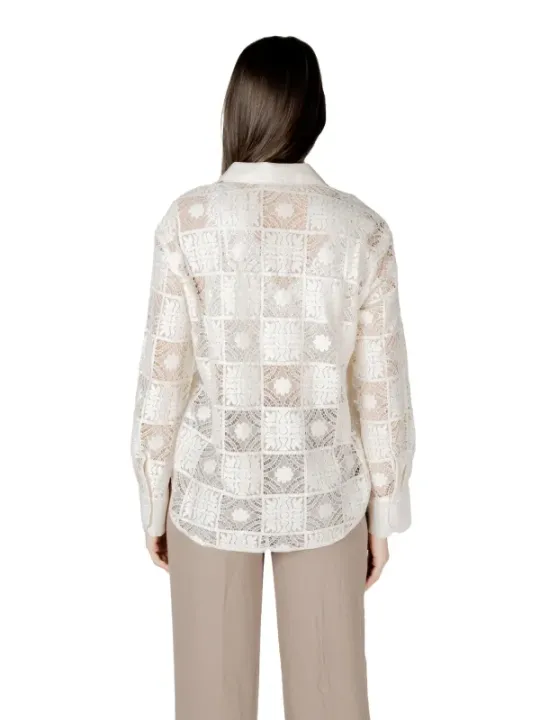 "Vila Clothes Blusen im Sale | Vila Clothes 485730 online kaufen"|Planet-Deluxe