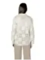 "Vila Clothes Blusen im Sale | Vila Clothes 485730 online kaufen"|Planet-Deluxe