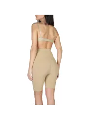 Nude Bodyboo Shapewear Frau Figurformend
