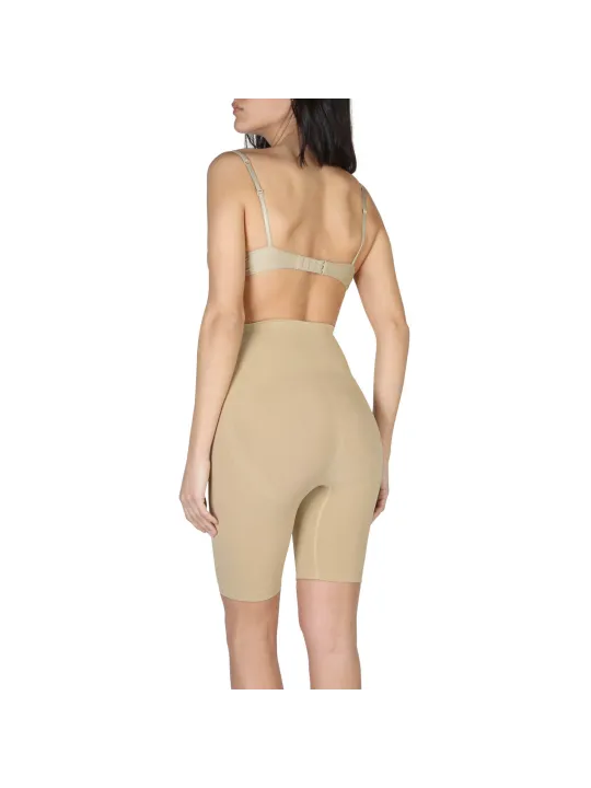 Nude Bodyboo Shapewear Frau Figurformend