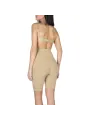 Nude Bodyboo Shapewear Frau Figurformend