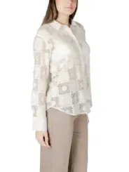 "Vila Clothes Blusen im Sale | Vila Clothes 485730 online kaufen"|Planet-Deluxe