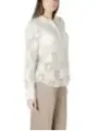 "Vila Clothes Blusen im Sale | Vila Clothes 485730 online kaufen"|Planet-Deluxe